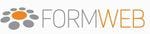 FormWeb