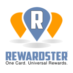 Rewardster