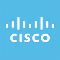Cisco BroadWorks