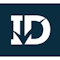 InfoDocs logo
