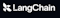 LangSmith logo
