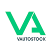 vAutoStock