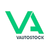 vAutoStock logo
