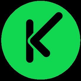 Klemail Pricing, Features, Reviews & Alternatives | GetApp