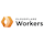 Cloudflare Workers