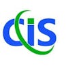 Smart Trading POS logo