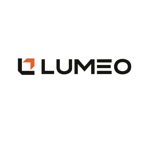 Lumeo crm logo
