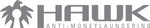 Hawk AML Suite