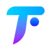 Jiffy Bookings Logo