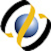 GoldMine Premium Edition logo