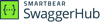 SwaggerHub logo