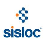 Sisloc