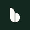 Boekly logo