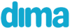 dima logo