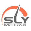 Slymetrix Analytics