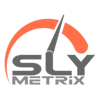 Slymetrix Analytics logo