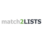 Match2Lists
