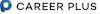 CareerPlus logo