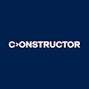 Constructor logo