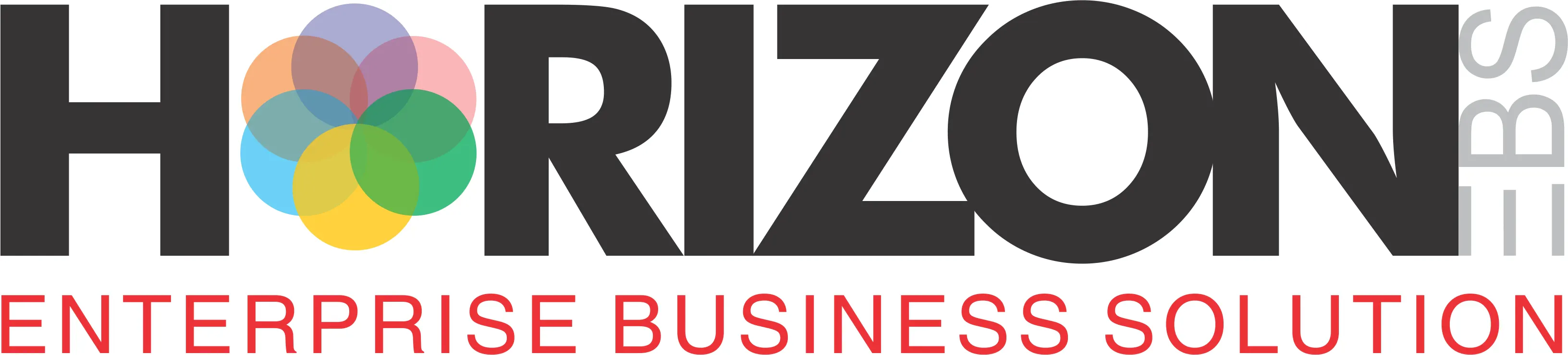 Horizon EBS Pricing, Alternatives & More 2022 - Capterra