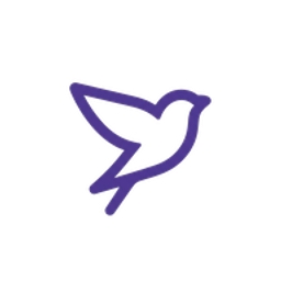 EarlyBird AI logo