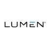 Lumen Voice Complete's logo