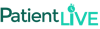 PatientLive logo