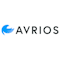 Avrios logo