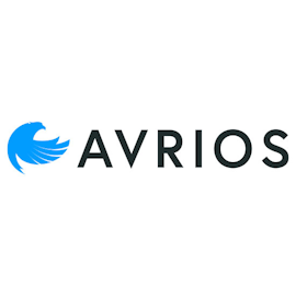 Avrios Logo