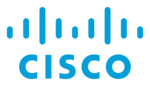 Cisco Data Center