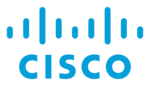 Cisco Data Center