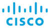 Cisco Data Center logo