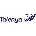 Talenya