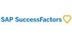 SAP SuccessFactors HXM Suite