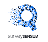 SurveySensum logo