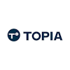 Topia logo