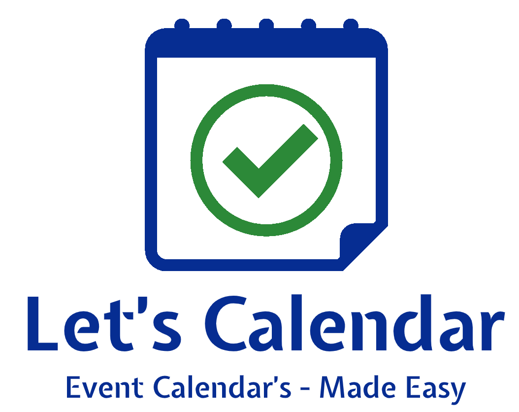 let-s-calendar-pricing-alternatives-more-2024-capterra