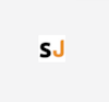smartJOB logo