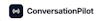 ConversationPilot logo
