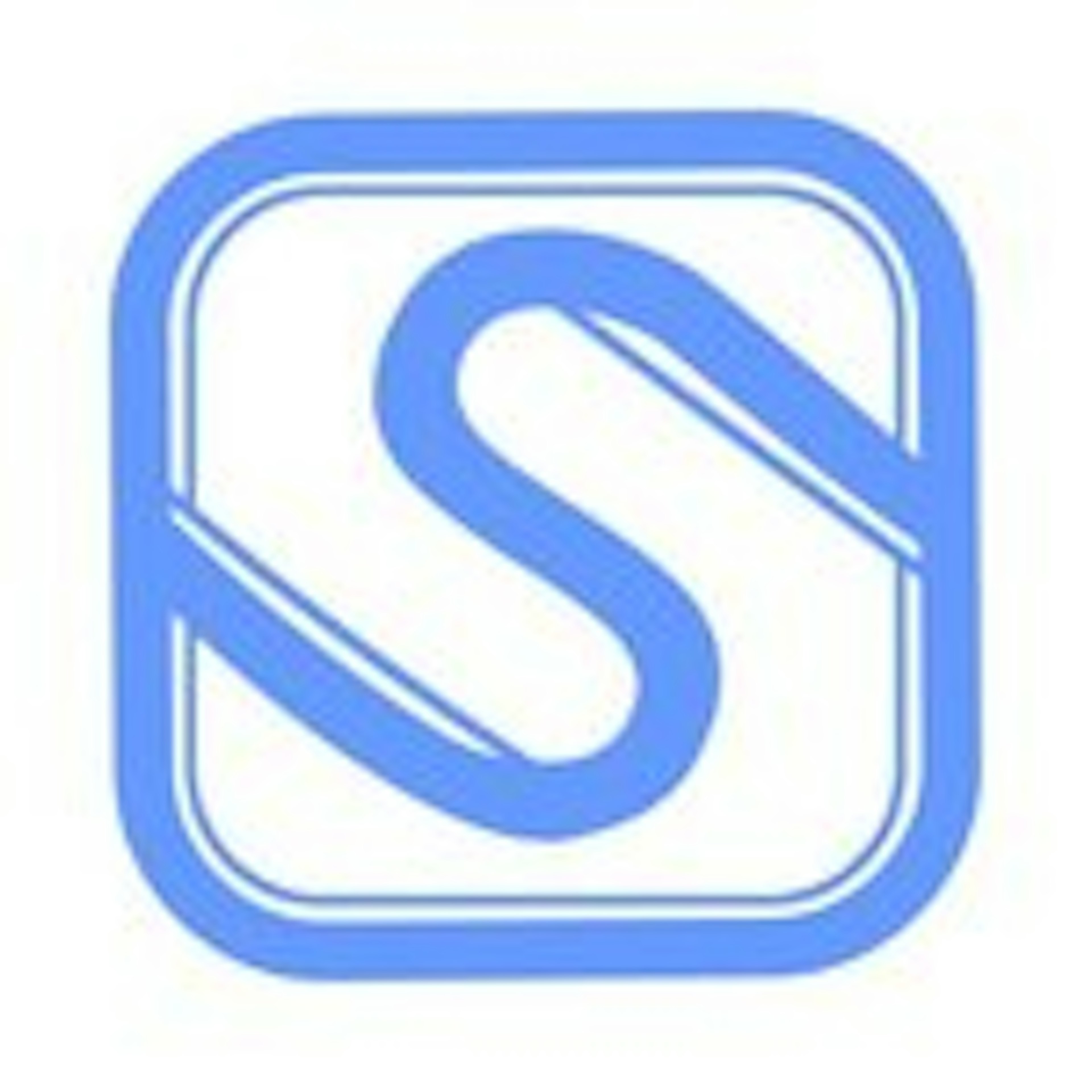 SocialBu Logo