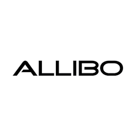 Allibo Recruit