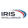 IRIS Intelligence logo