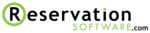 Reservation Software