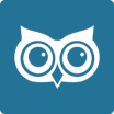Owl Practice