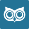 Owl Practice logo