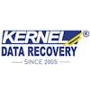 Kernel OST to PST Converter logo