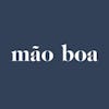 Mao boa logo
