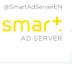 Smart AdServer logo