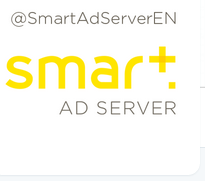 Smart AdServer