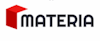 Materia logo